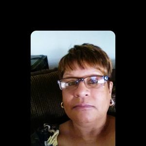 Meet your Posher, Cora